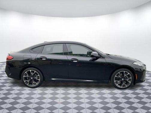 2025 BMW 228 Gran Coupe xDrive
