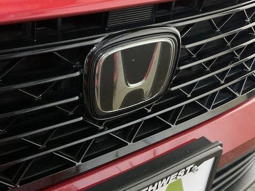 2023 Honda Accord EX 1.5T