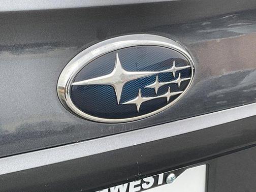 2010 Subaru Outback 2.5 i Limited