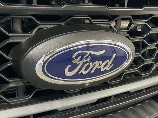 2023 Ford F-350 Lariat