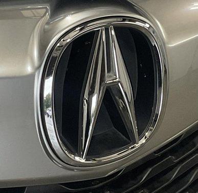 2014 Acura MDX 3.5L