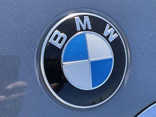 2024 BMW 228 Gran Coupe i xDrive