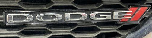 2014 Dodge Grand Caravan AVP/SE