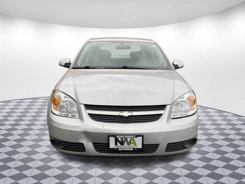 2005 Chevrolet Cobalt LS