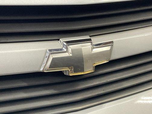 2005 Chevrolet Cobalt LS