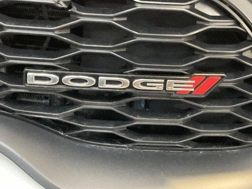 2022 Dodge Durango R/T Plus