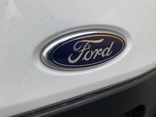 2019 Ford Transit-150 XL