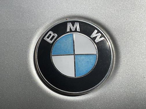 2009 BMW X5 xDrive30i