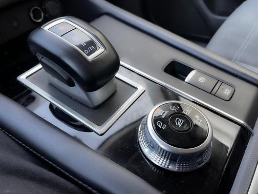 2024 Mitsubishi Outlander SE 2.5 2WD