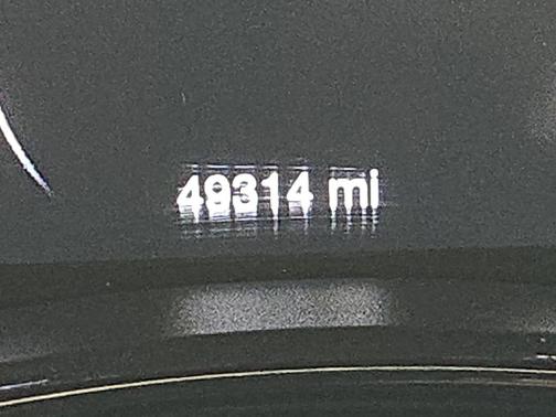 White Knuckle Clearcoat 2022 Dodge Durango GT Plus