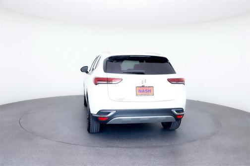 2023 Buick Envision Essence FWD