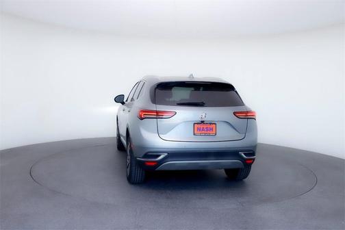 2023 Buick Envision Essence FWD