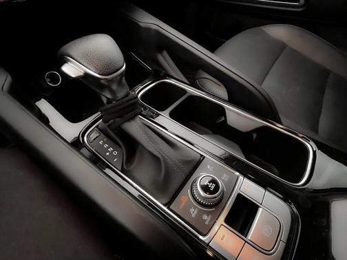 2023 Kia Telluride LX