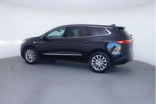 2020 Buick Enclave FWD Premium