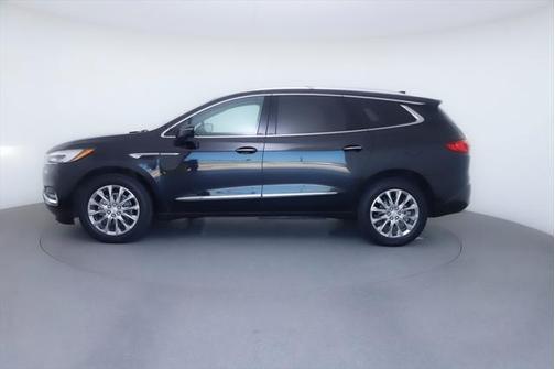 2020 Buick Enclave FWD Premium