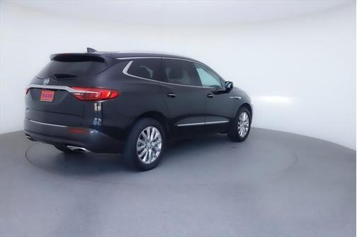 2020 Buick Enclave FWD Premium