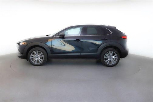 2024 Mazda CX-30 2.5 S Premium Package