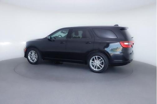 2023 Dodge Durango GT RWD