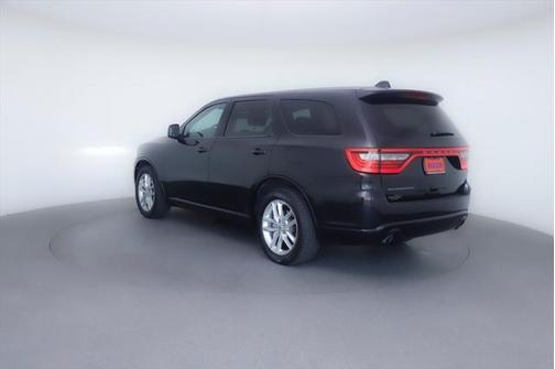 2023 Dodge Durango GT RWD