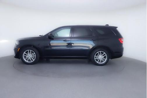 2023 Dodge Durango GT RWD