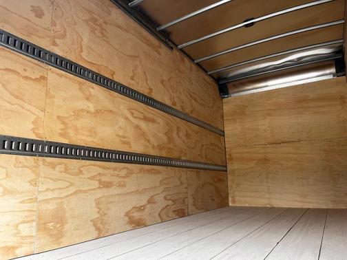 2024 Chevrolet Silverado 1500 1WT