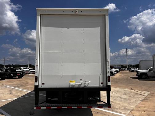 2024 Chevrolet Silverado 1500 1WT