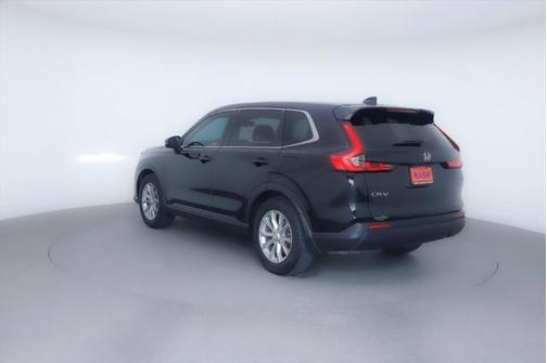 2023 Honda CR-V EX 2WD