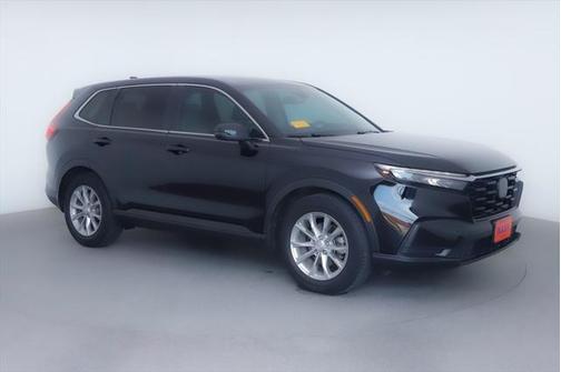 2023 Honda CR-V EX 2WD