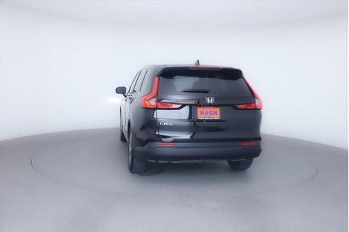 2023 Honda CR-V EX 2WD