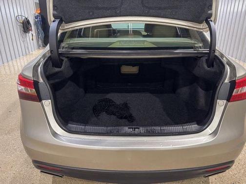 2015 Toyota Avalon Limited