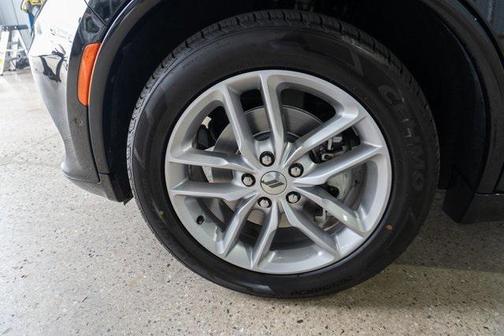 2023 Dodge Durango R/T Plus AWD