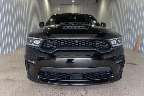 2023 Dodge Durango R/T Plus AWD