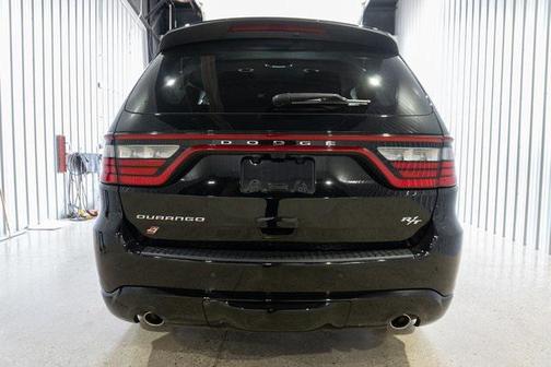 2023 Dodge Durango R/T Plus AWD