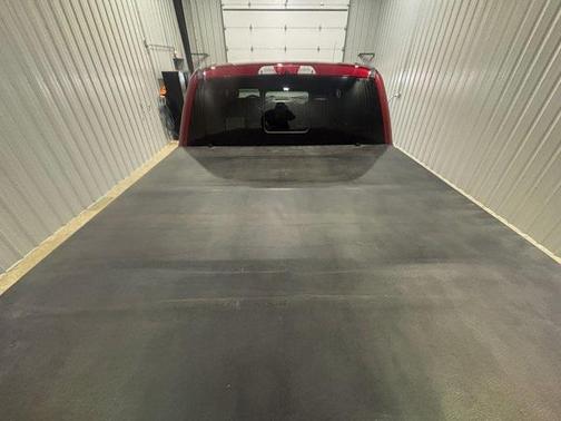 2019 Ford F-350 Limited