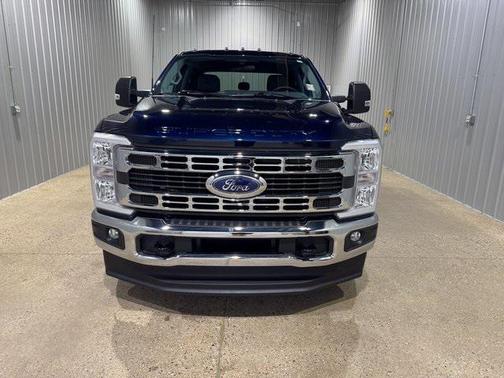 2024 Ford F-350 XLT