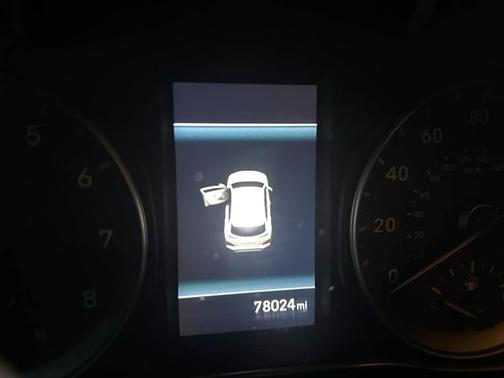 2020 Hyundai KONA Limited