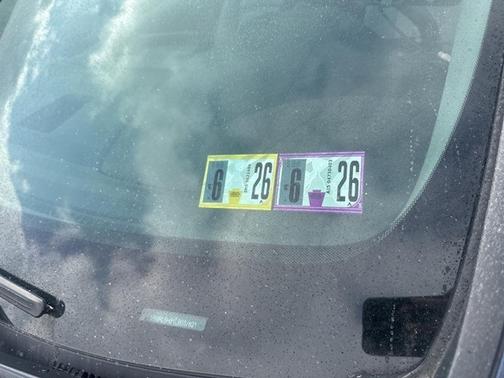 2020 Honda Odyssey Touring