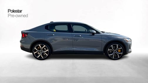 2022 Polestar 2 Long range Dual motor - AWD - Plus,Pilot,Performance