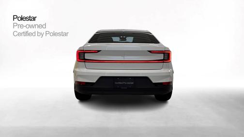 2023 Polestar 2 Long range Dual motor with Performance pack - AWD - Plus,Pilot,Performance