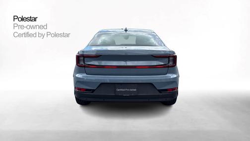 2023 Polestar 2 Long range Dual motor with Performance pack - AWD - Plus,Pilot,Performance
