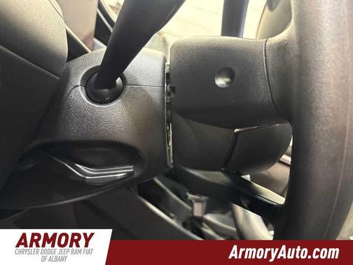 Hampton Gray 2024 Hyundai TUCSON SEL