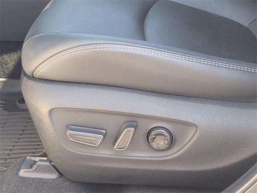 2022 Toyota RAV4 Limited