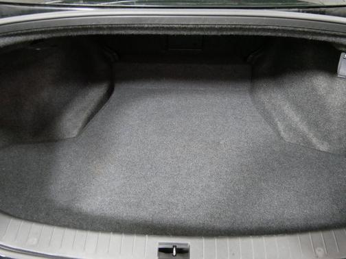 2023 INFINITI Q50 3.0t LUXE