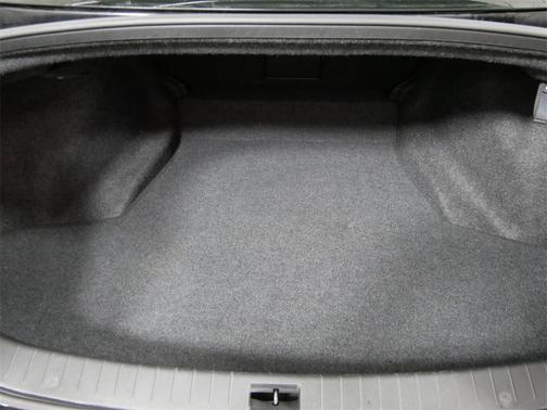 2023 INFINITI Q50 3.0t LUXE