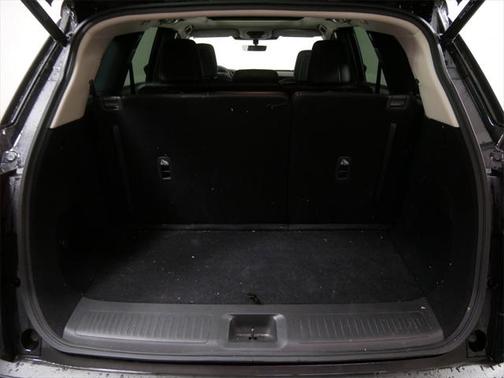2024 INFINITI QX60 Pure