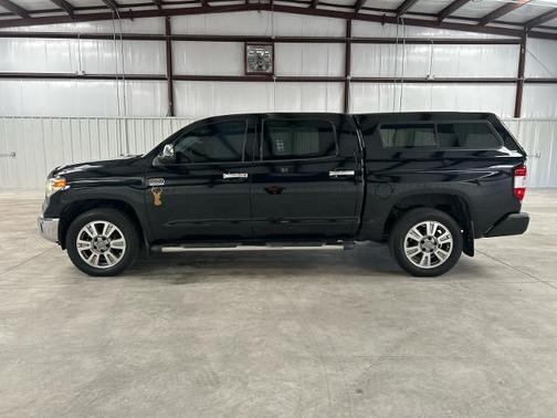 2014 Toyota Tundra 1794