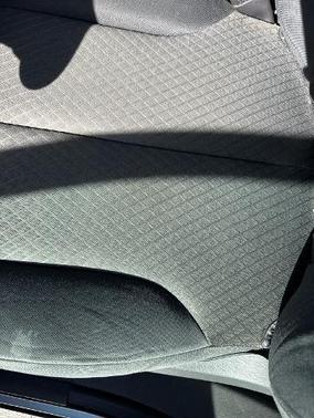 2006 Chrysler Pacifica Touring