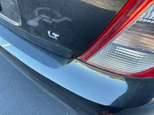 2016 Chevrolet Spark 1LT