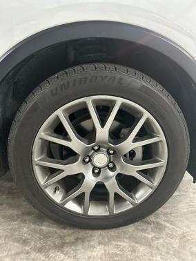 2019 Buick Encore Sport Touring