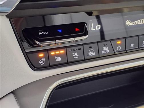 2025 Mazda CX-90 3.3 Turbo S Premium Plus